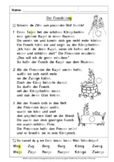 23-In Silben lesen-G-AB 2.pdf